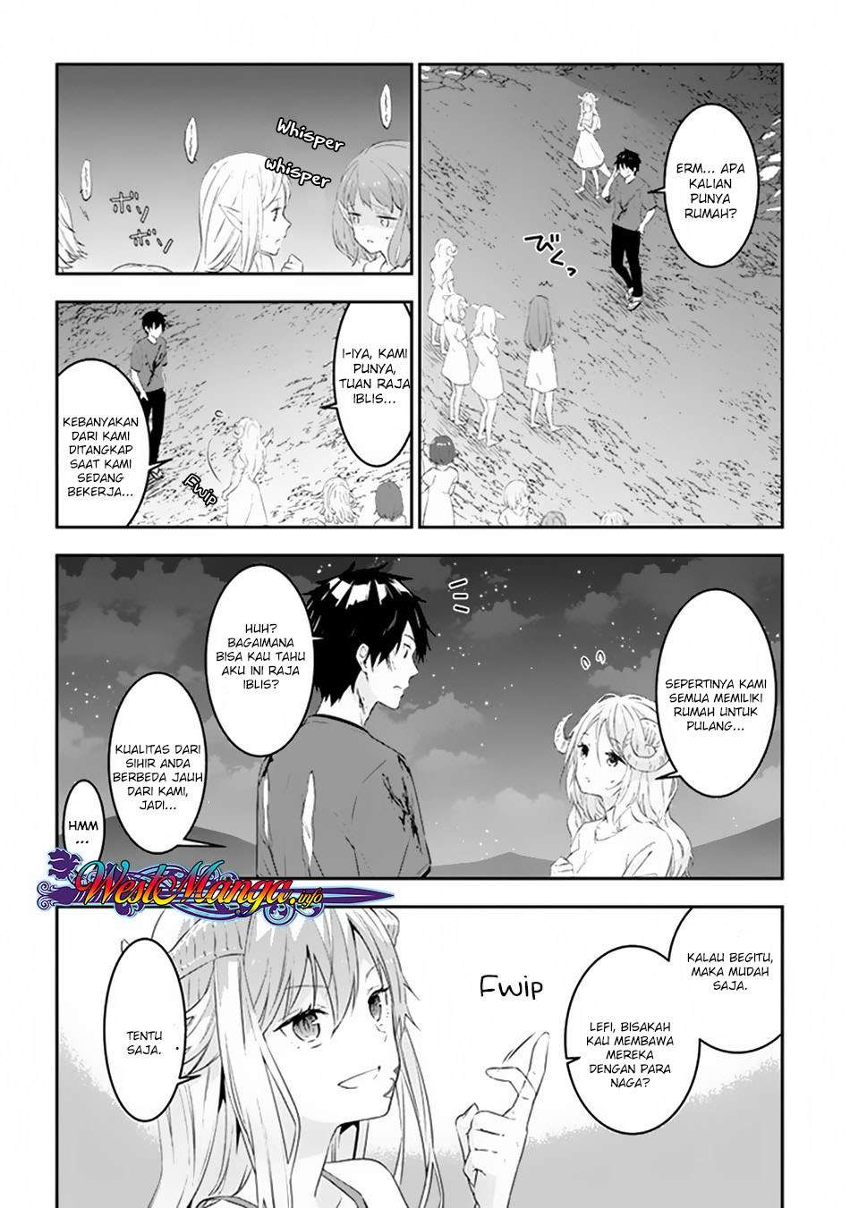 Chapter 10 - halaman 17