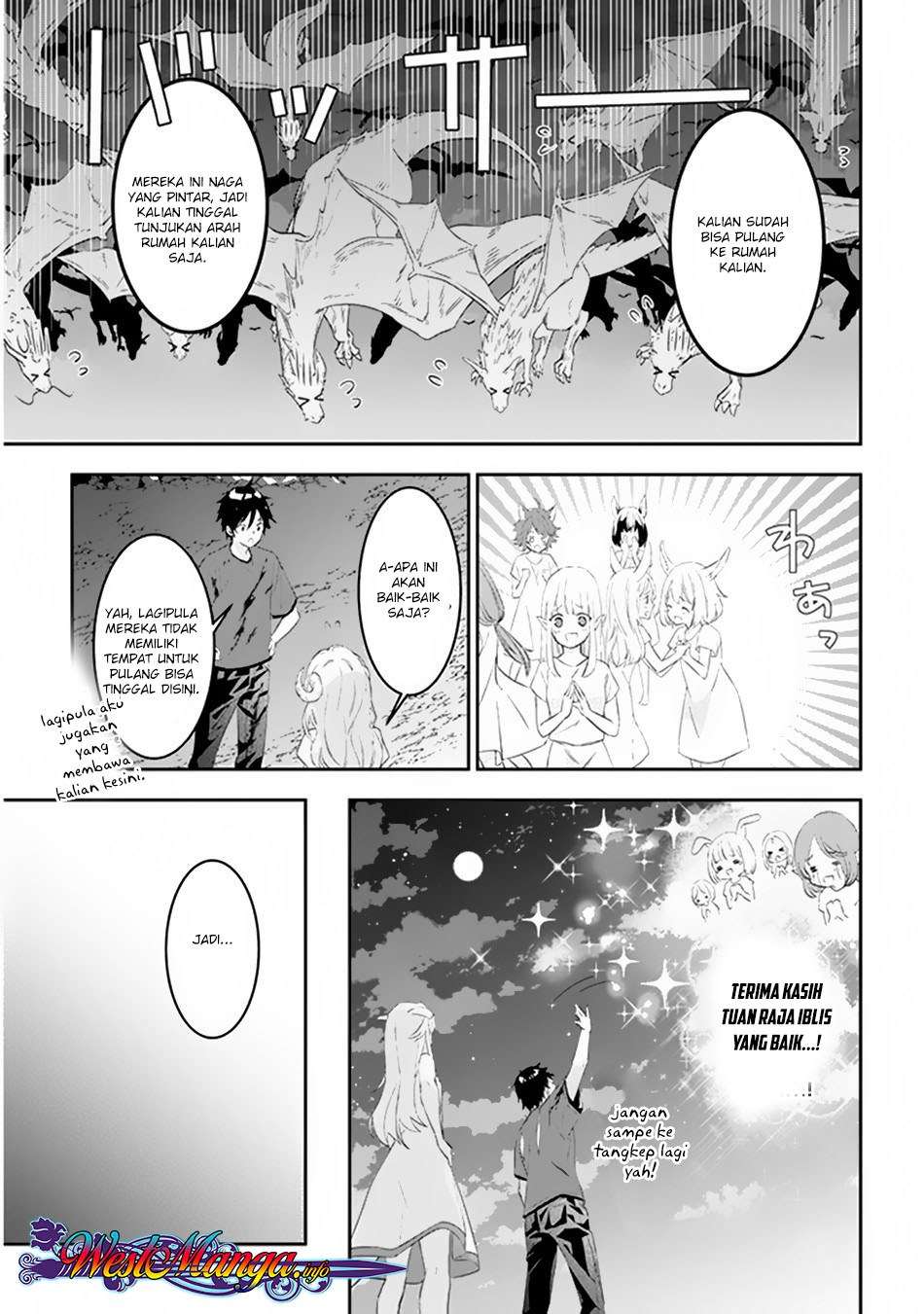 Chapter 10 - halaman 18
