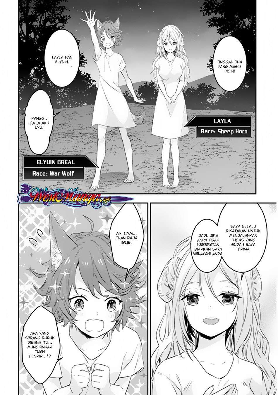 Chapter 10 - halaman 19