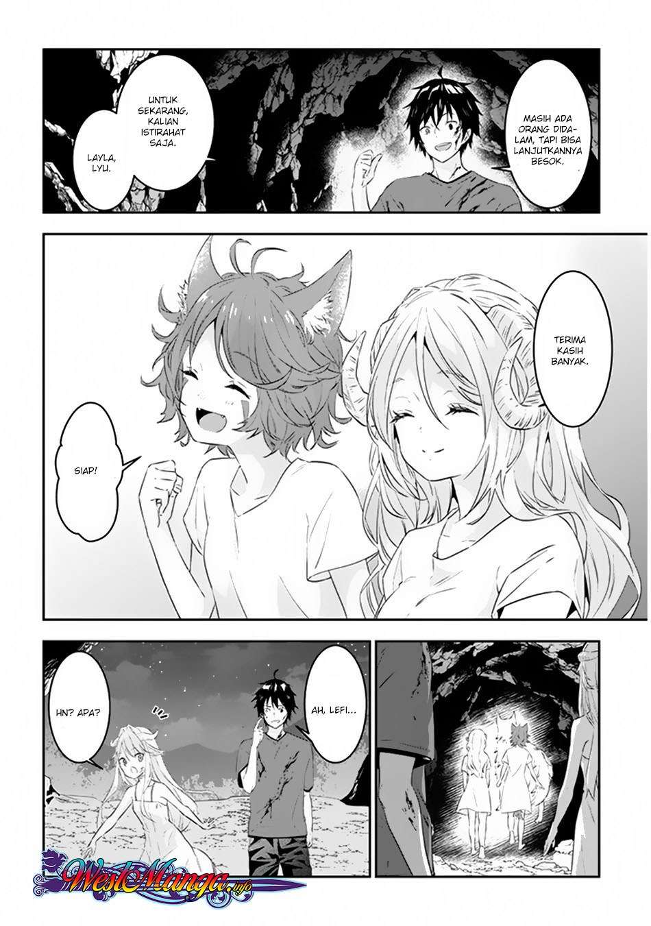 Chapter 10 - halaman 21