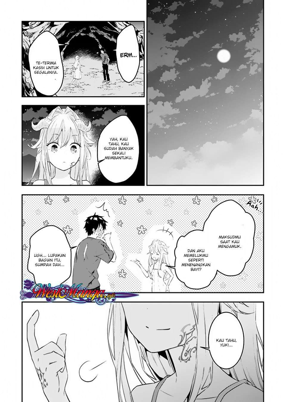 Chapter 10 - halaman 22