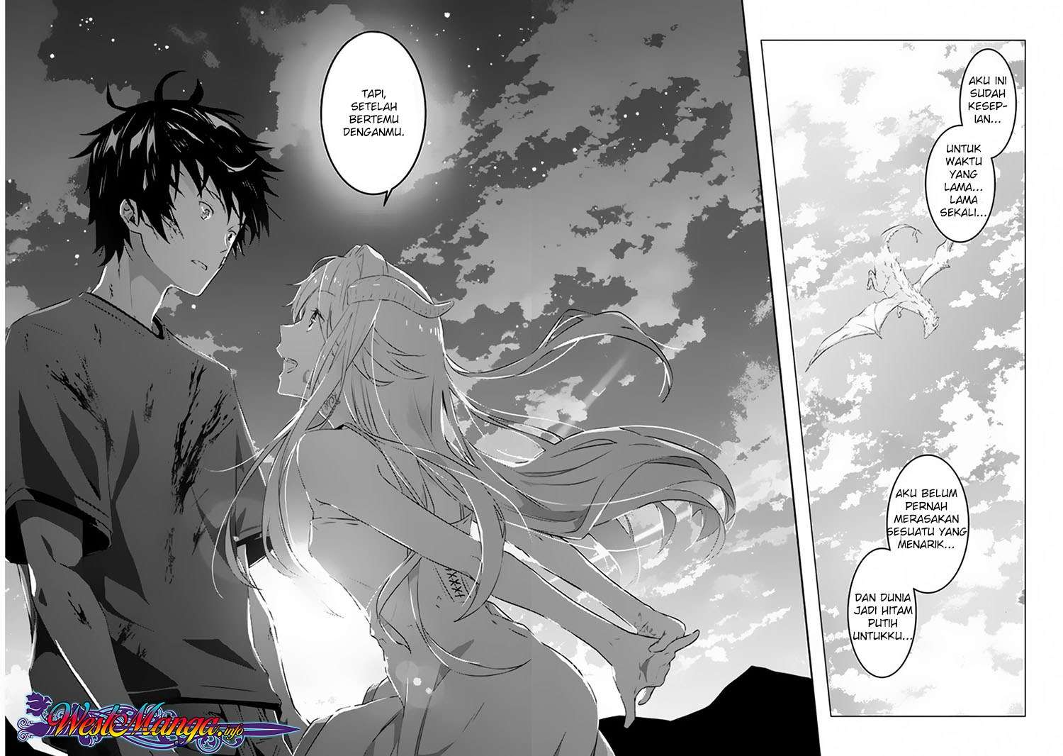 Chapter 10 - halaman 23