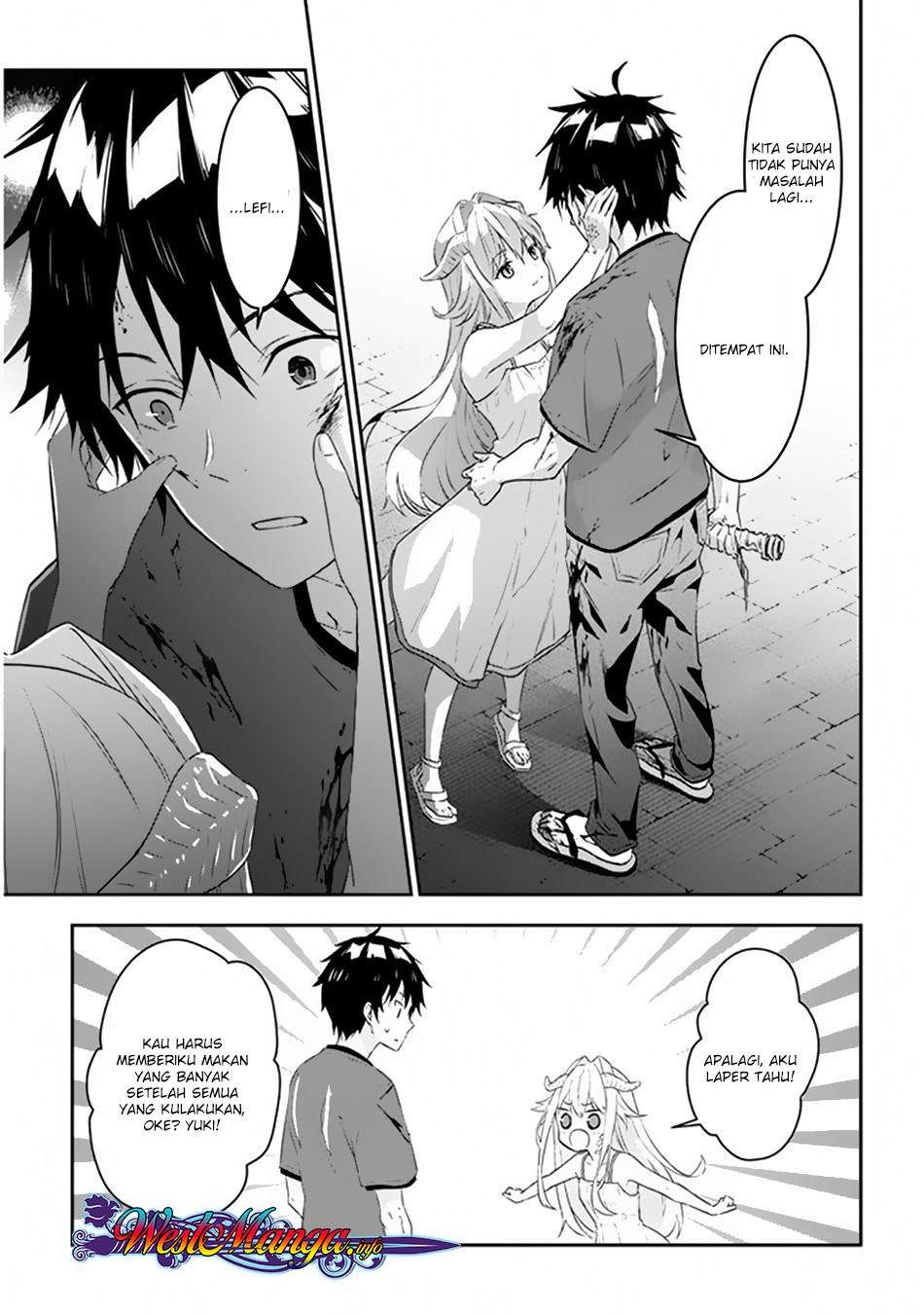 Chapter 10 - halaman 7