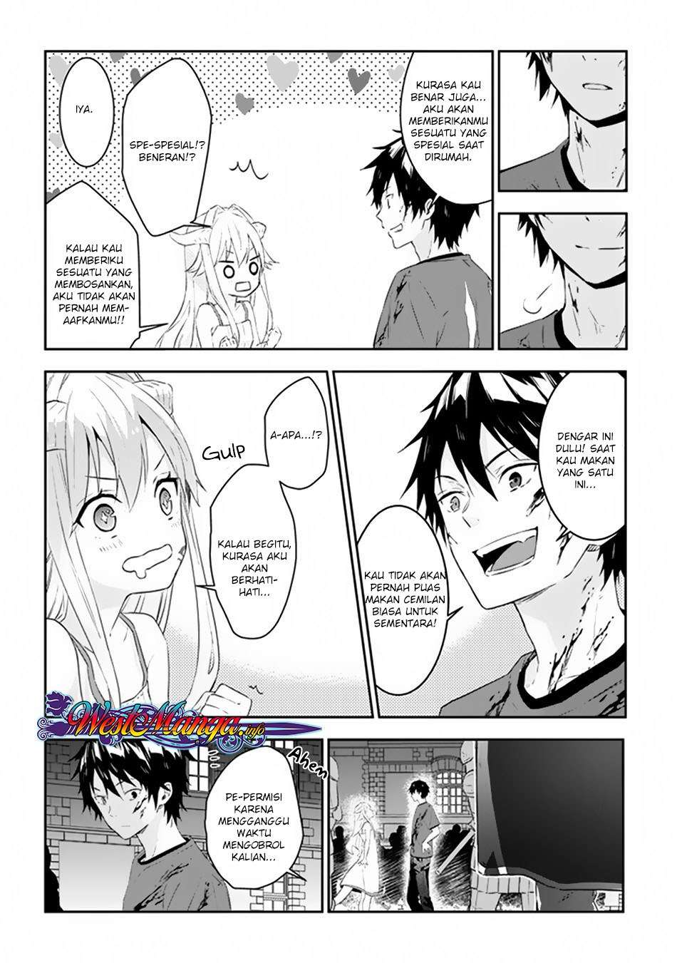 Chapter 10 - halaman 8
