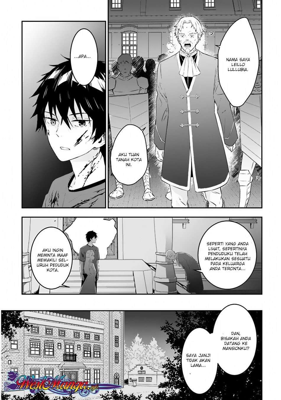 Chapter 10 - halaman 9