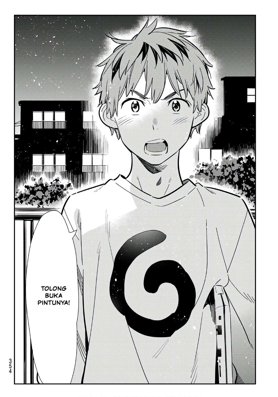 Chapter 102 - halaman 12