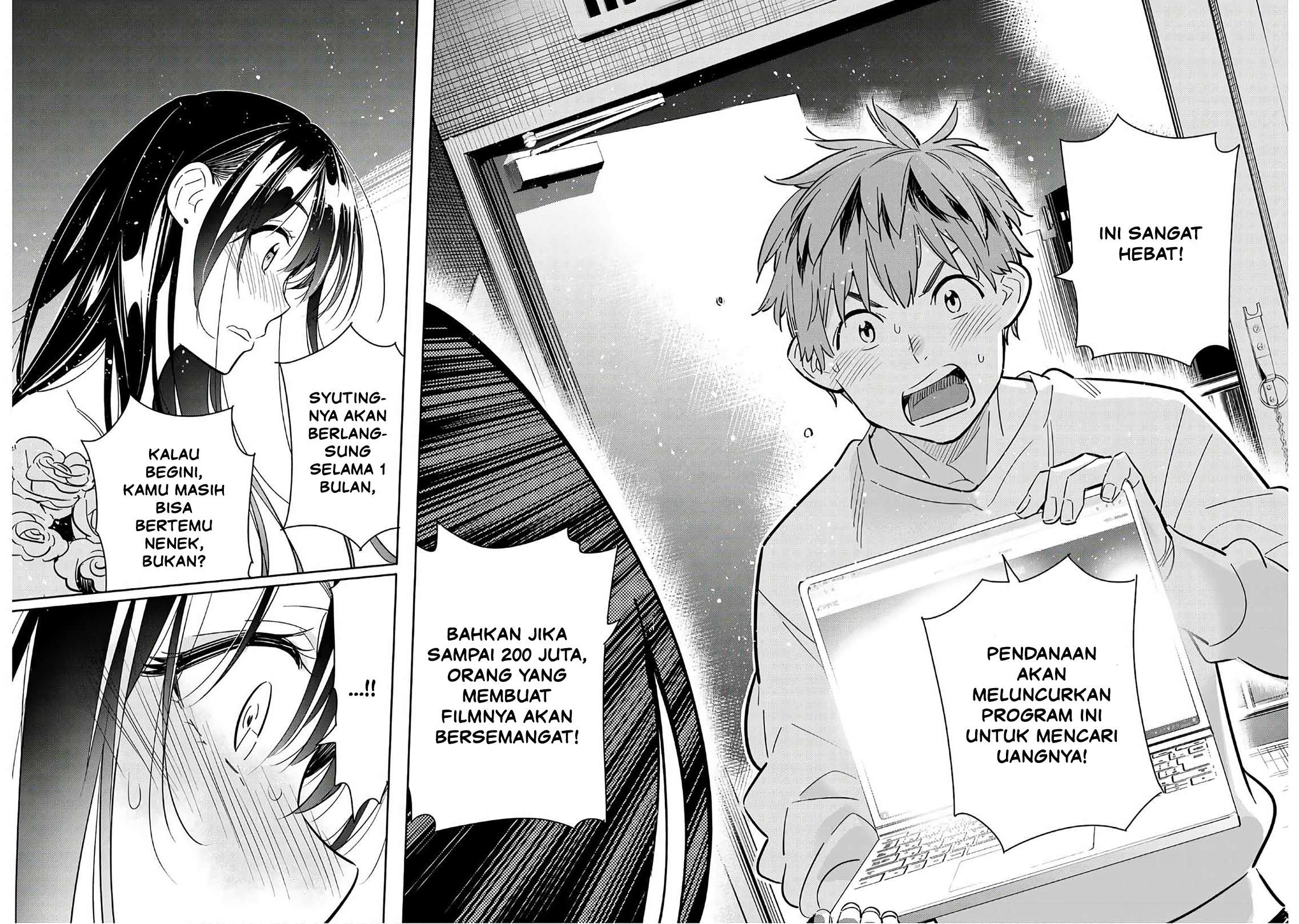 Chapter 102 - halaman 16
