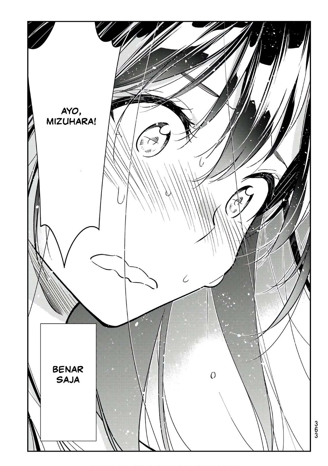 Chapter 102 - halaman 20