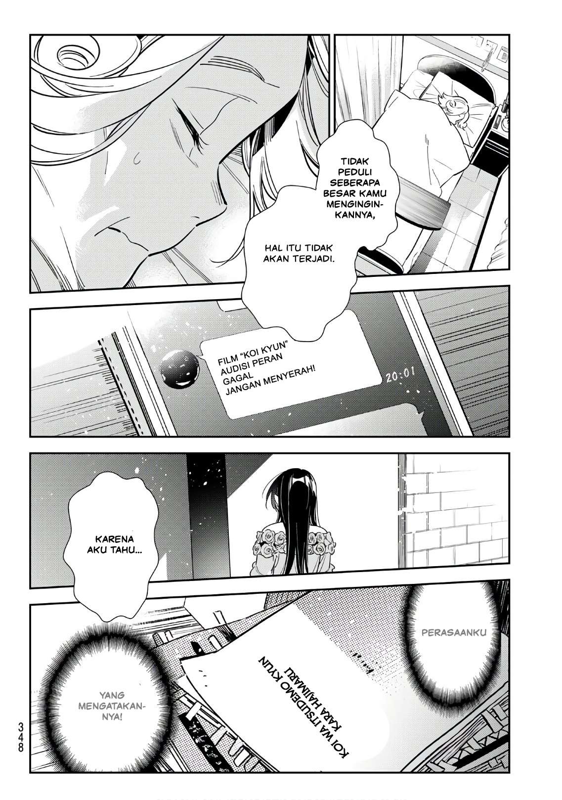 Chapter 102 - halaman 6