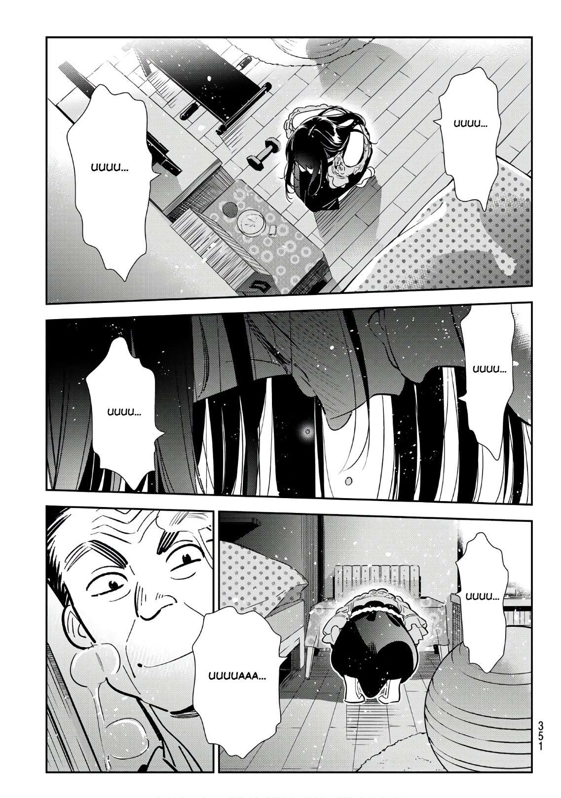 Chapter 102 - halaman 9