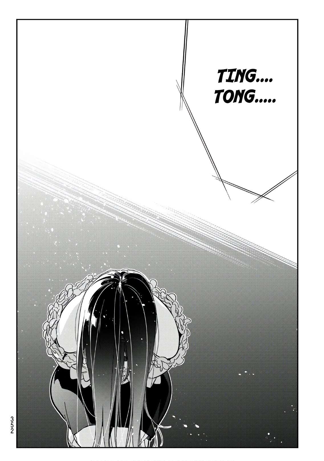 Chapter 102 - halaman 10