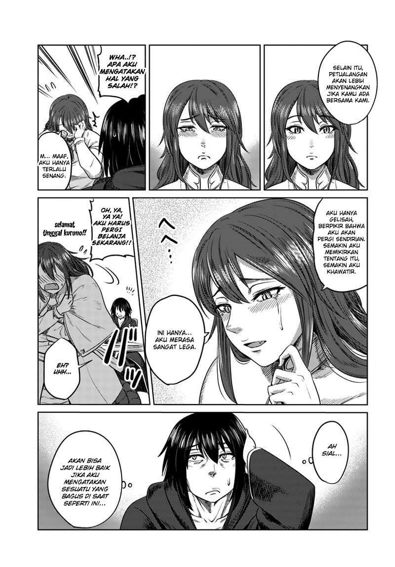 Chapter 7 - halaman 12