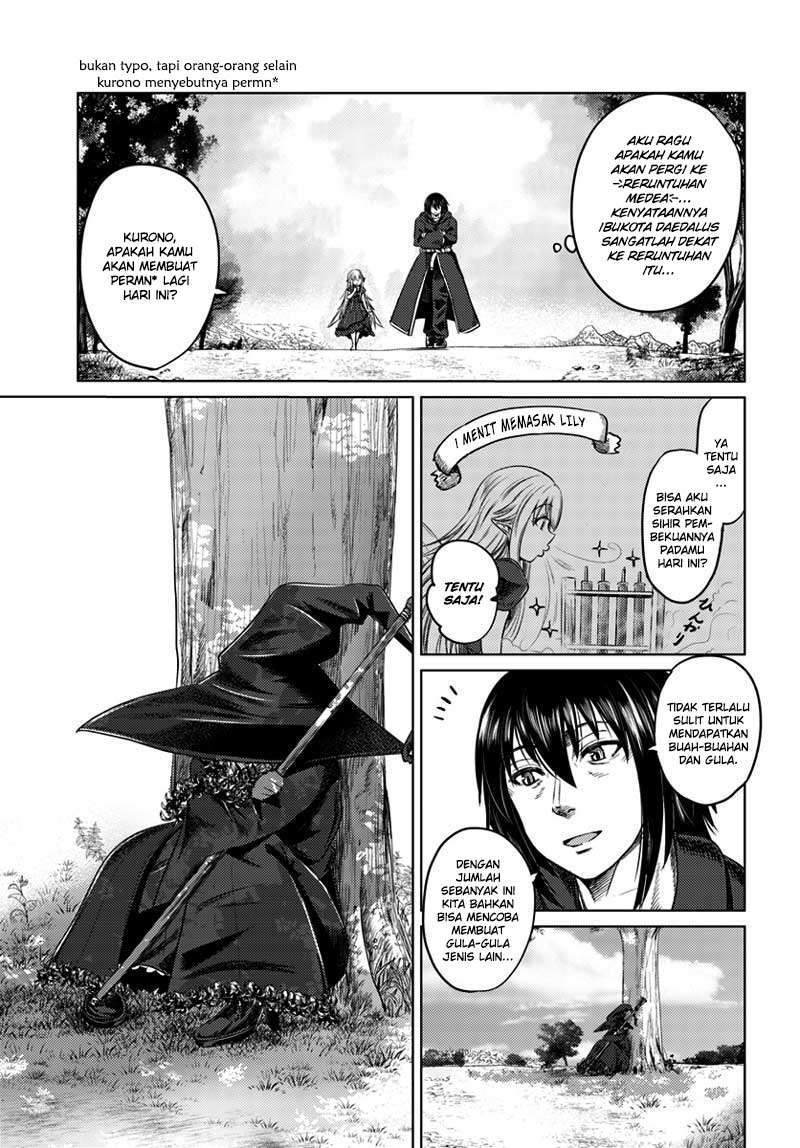 Chapter 7 - halaman 14