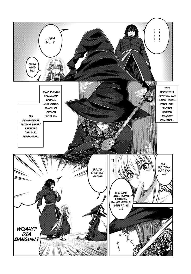 Chapter 7 - halaman 15
