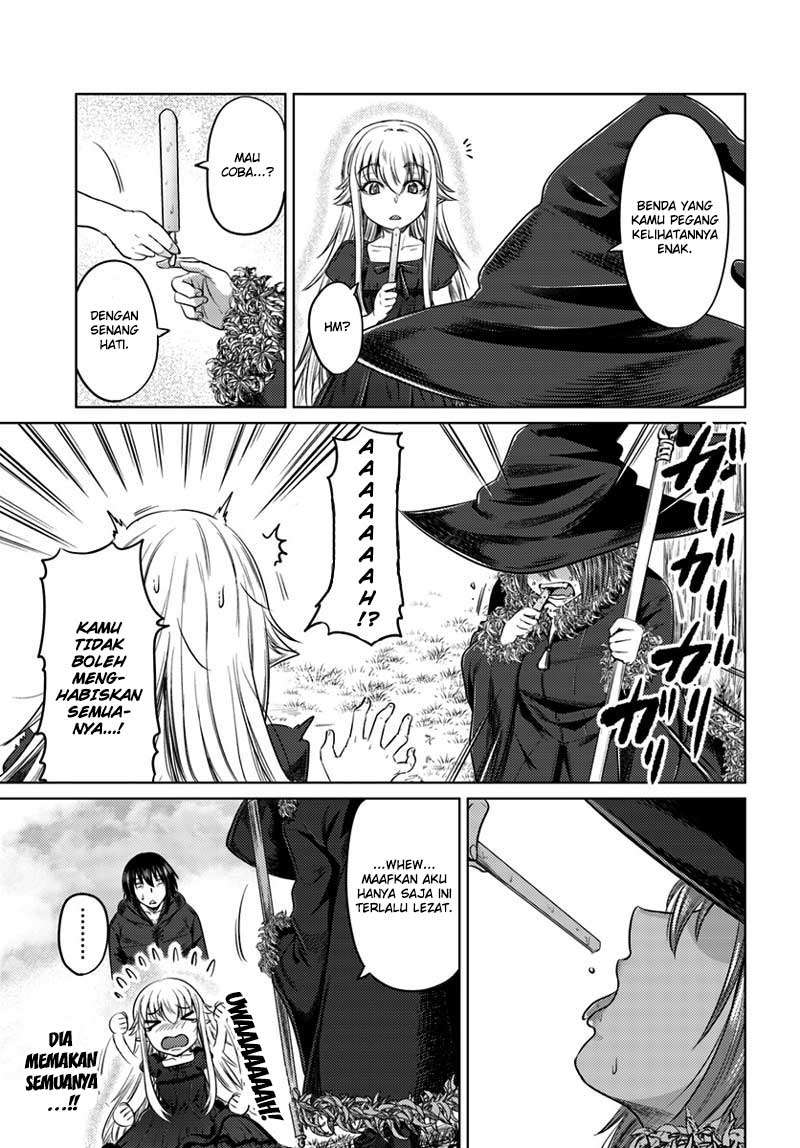 Chapter 7 - halaman 16