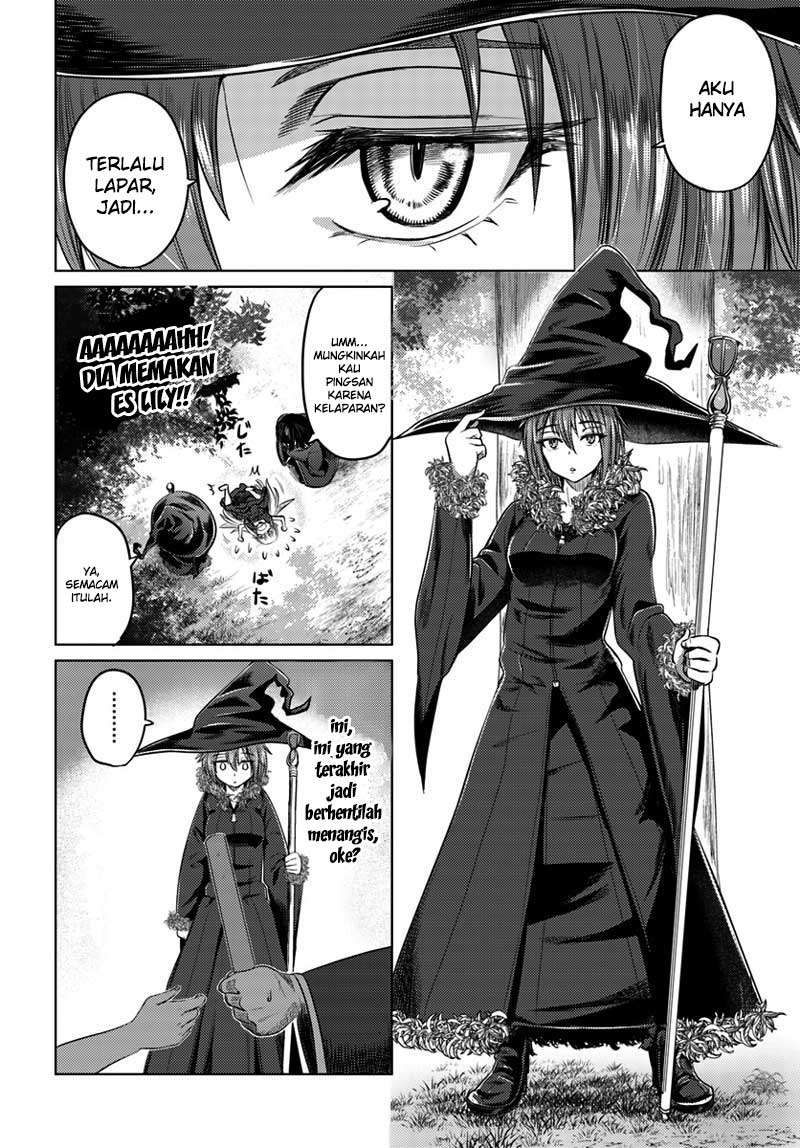 Chapter 7 - halaman 17