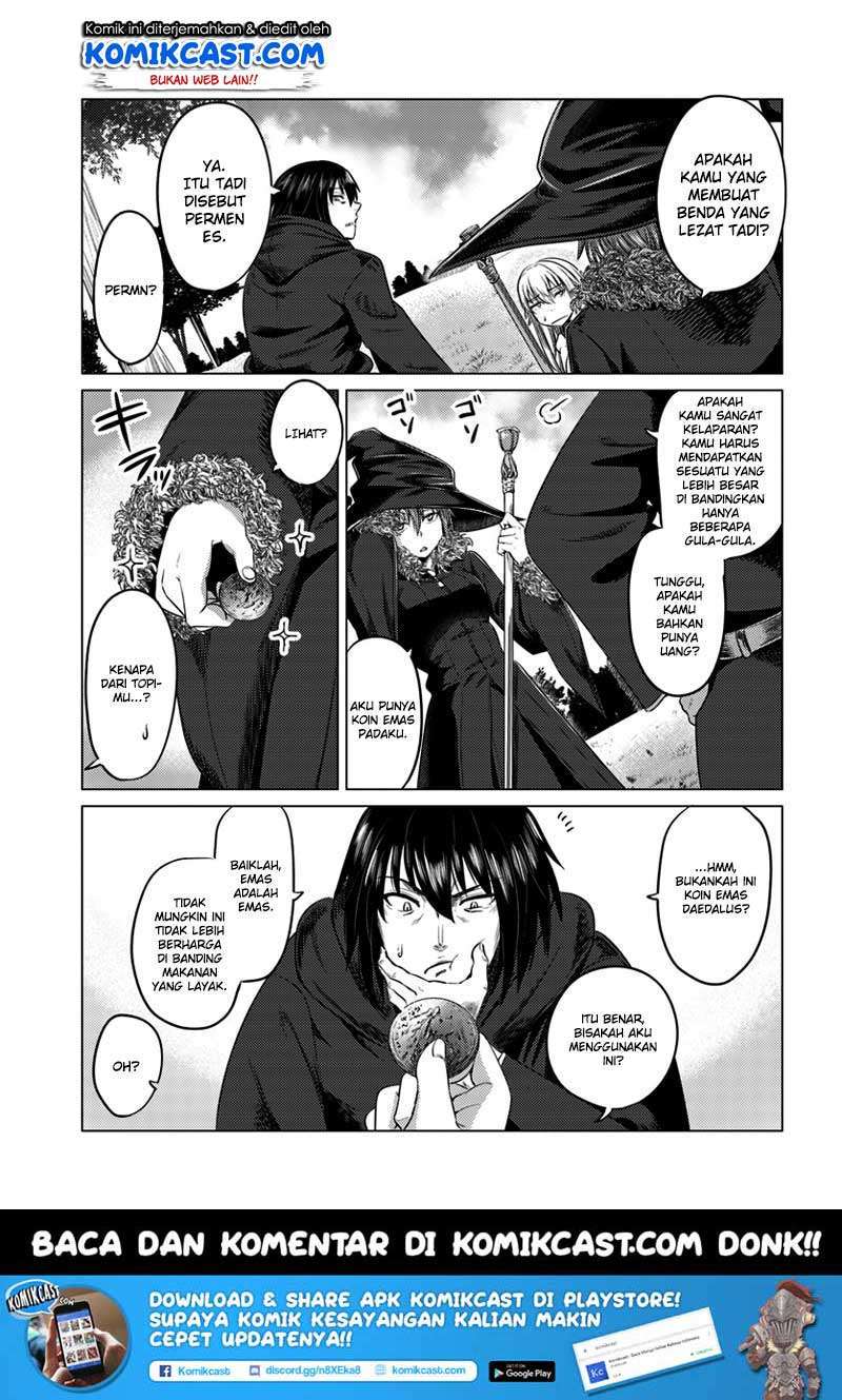 Chapter 7 - halaman 18