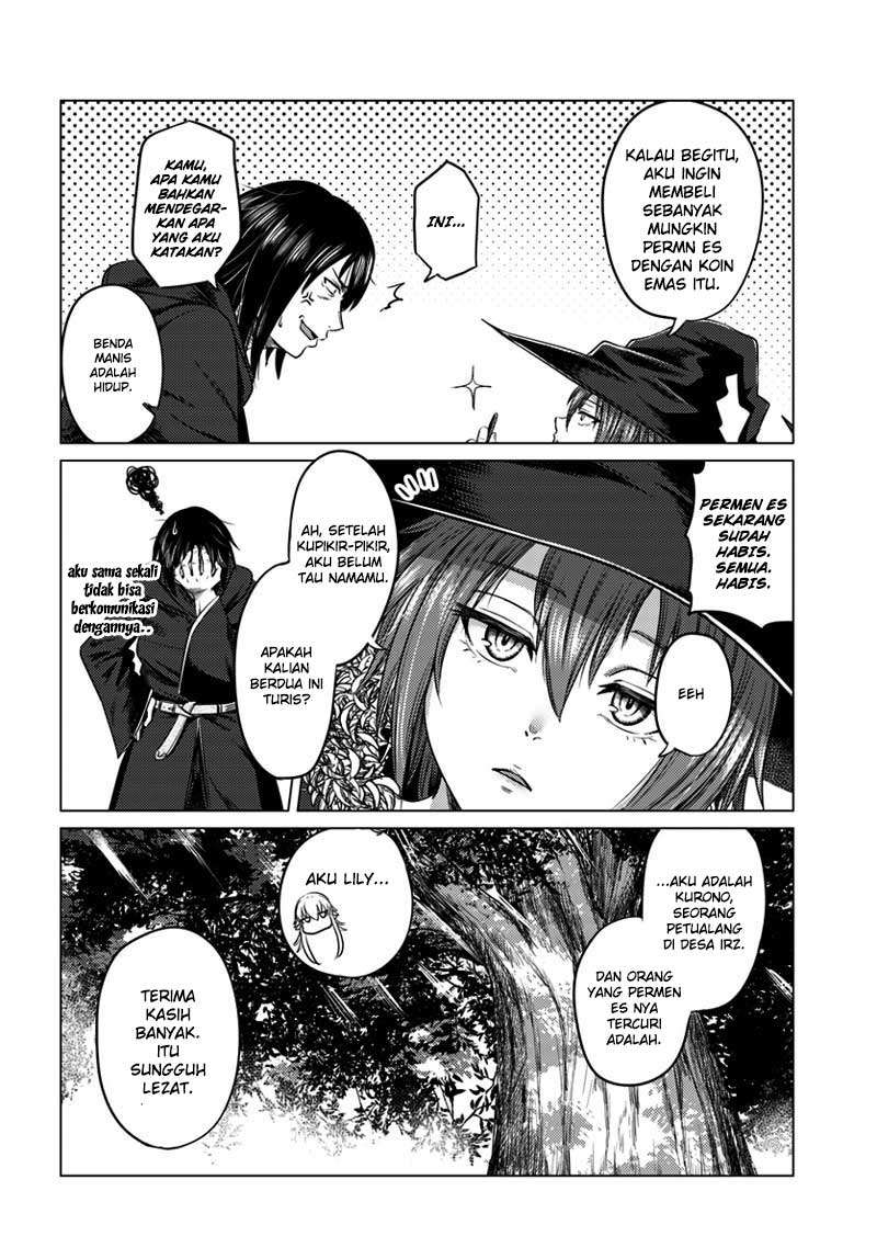 Chapter 7 - halaman 19