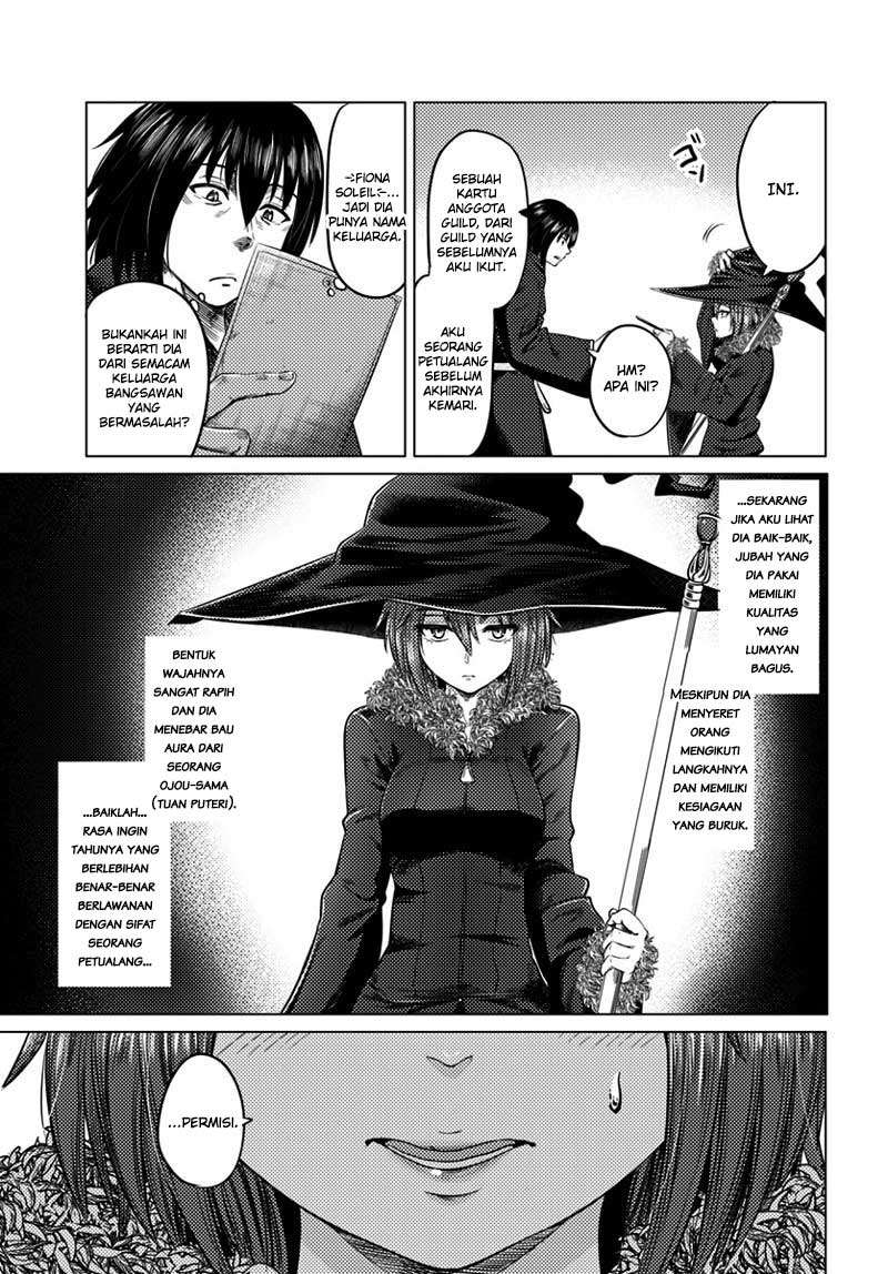 Chapter 7 - halaman 20