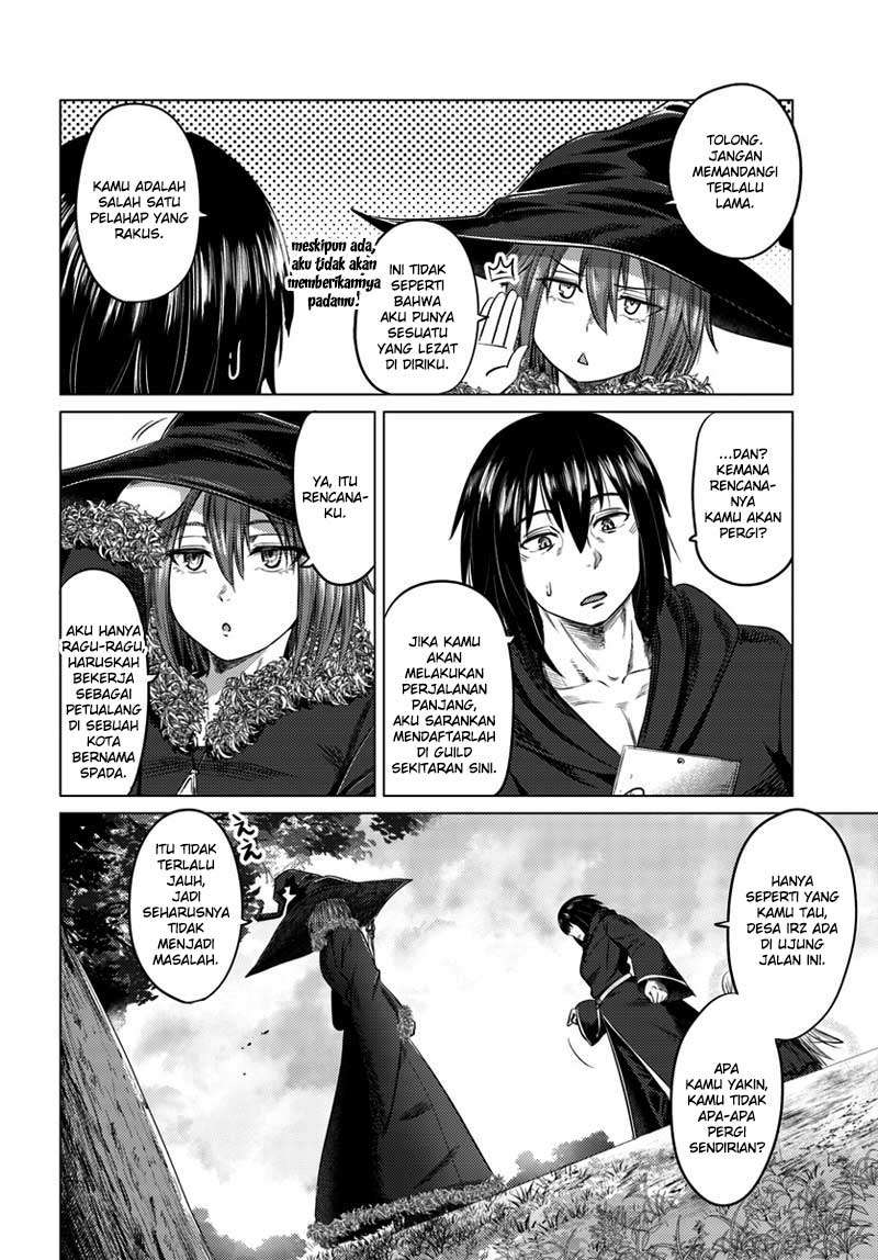 Chapter 7 - halaman 21