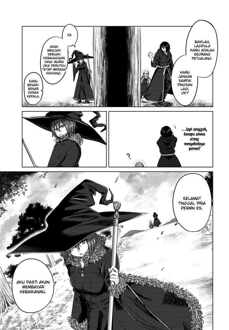 Chapter 7 - halaman 22