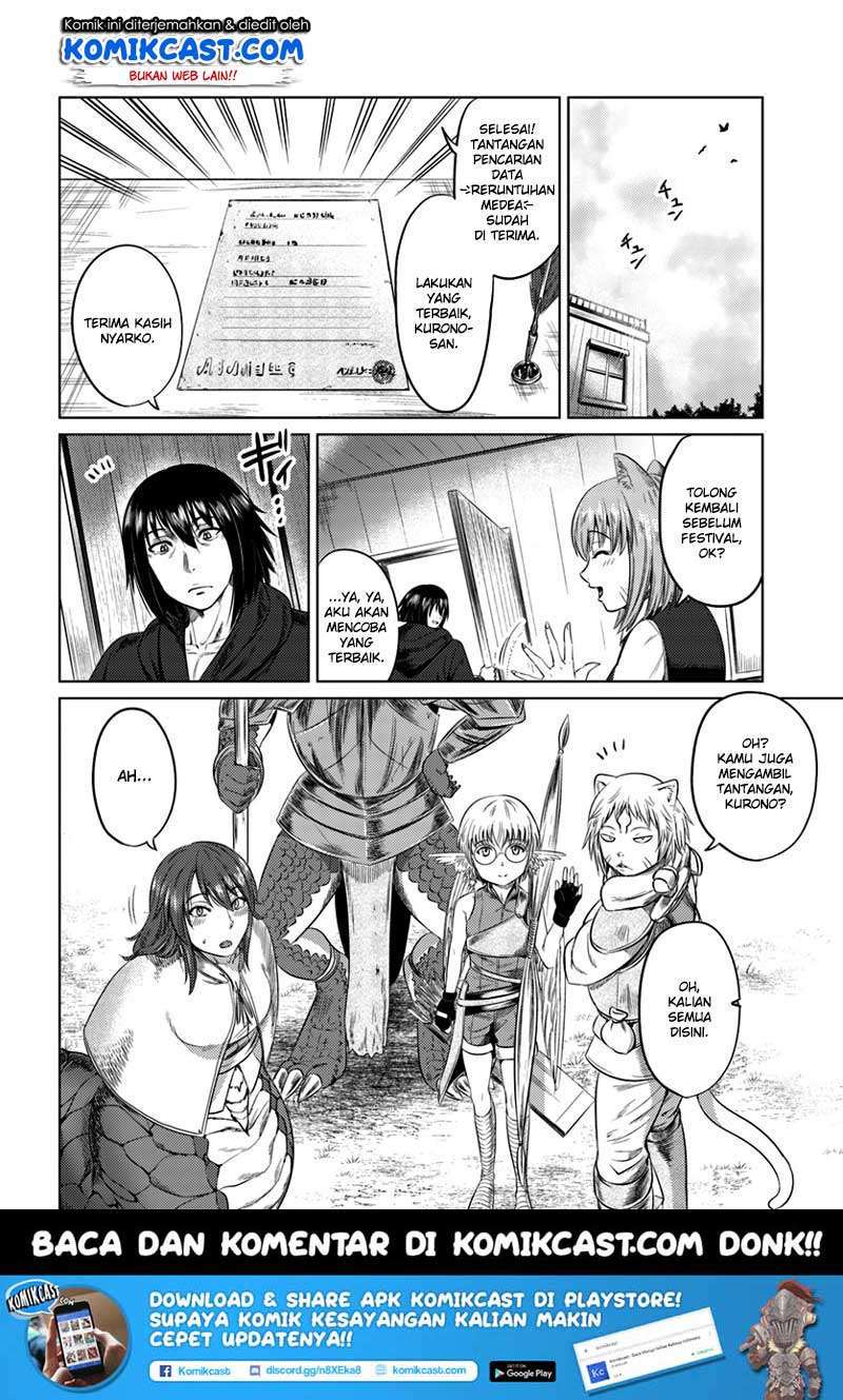 Chapter 7 - halaman 23