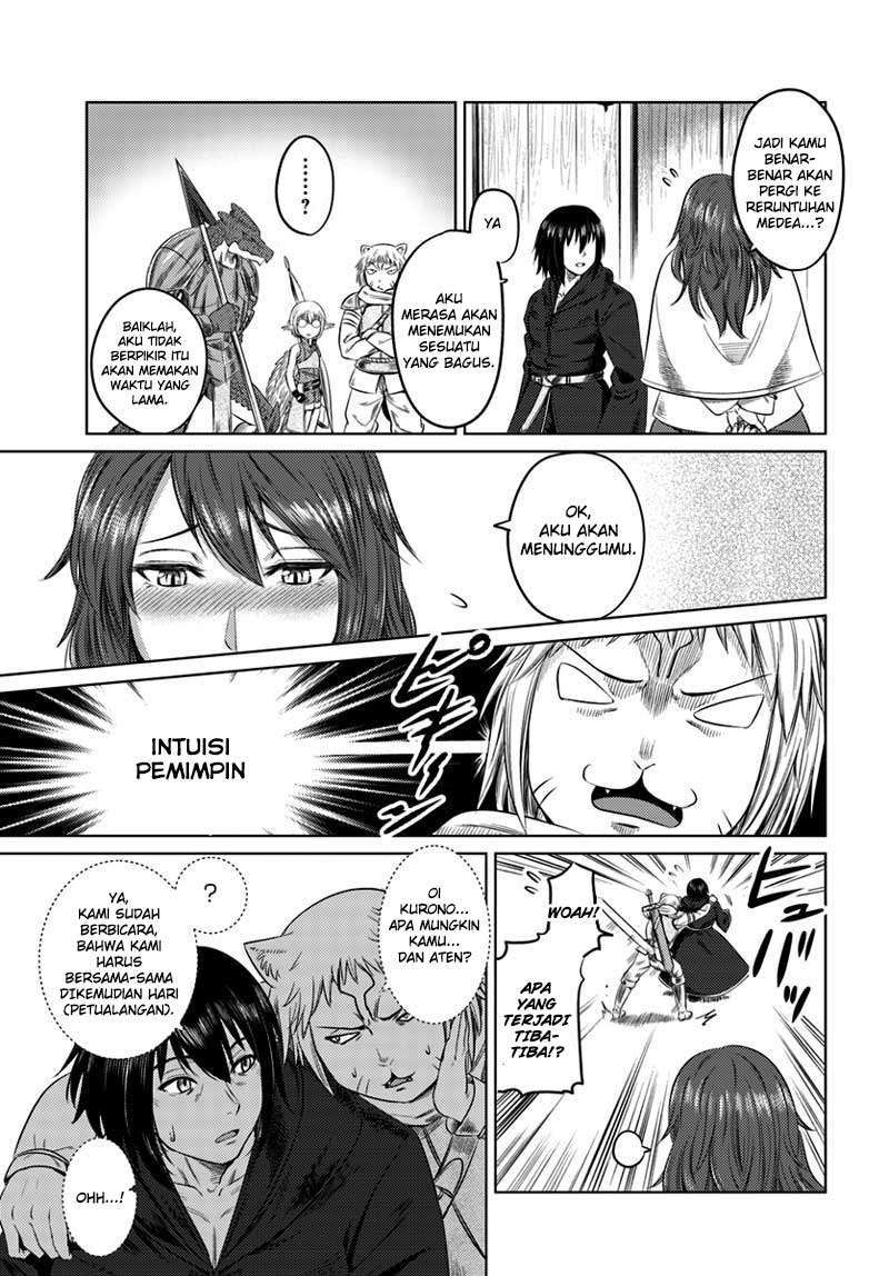Chapter 7 - halaman 24