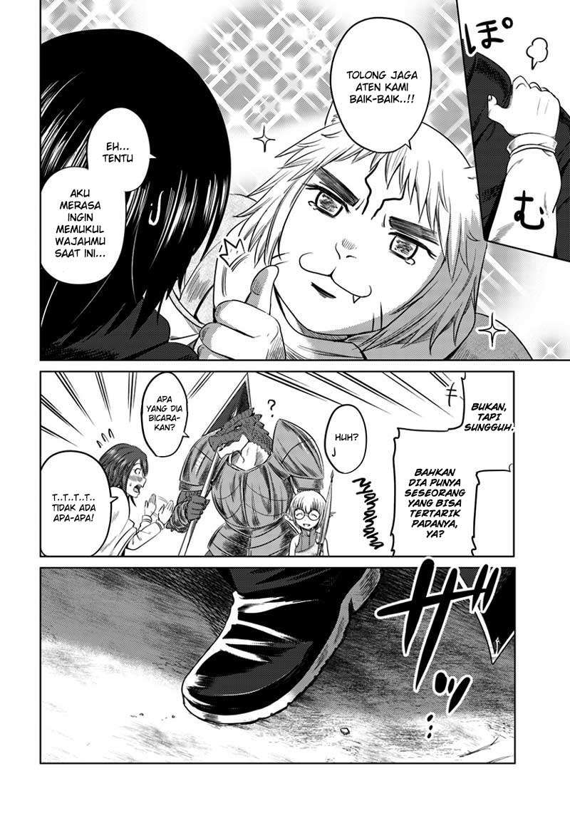 Chapter 7 - halaman 25