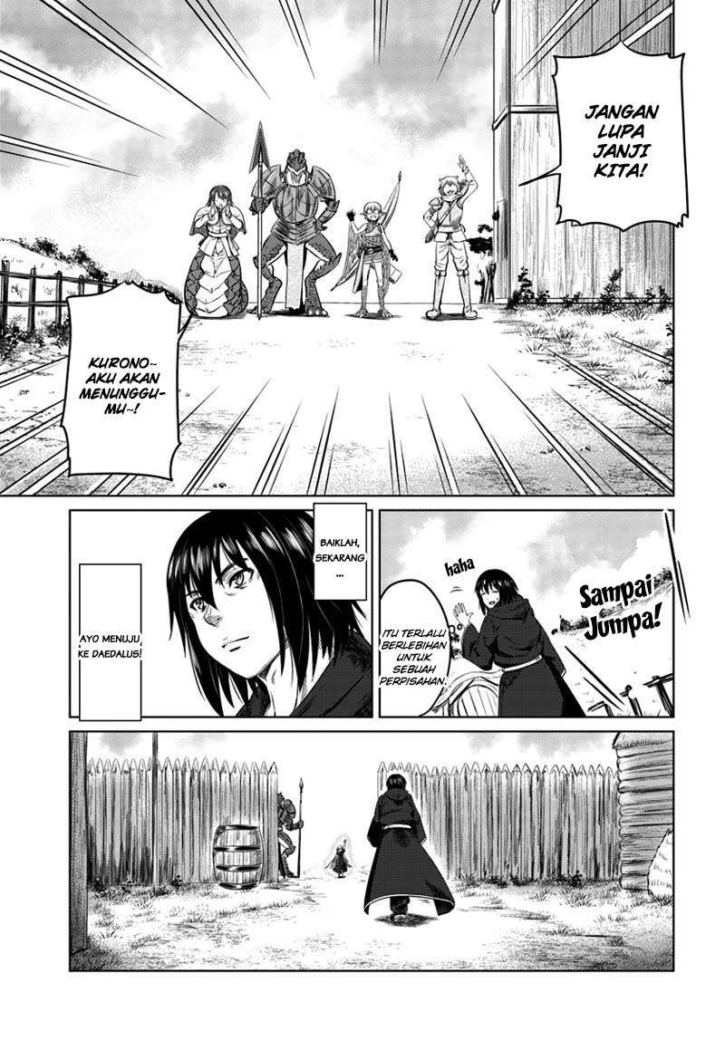 Chapter 7 - halaman 26