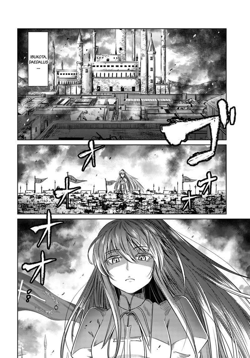 Chapter 7 - halaman 27