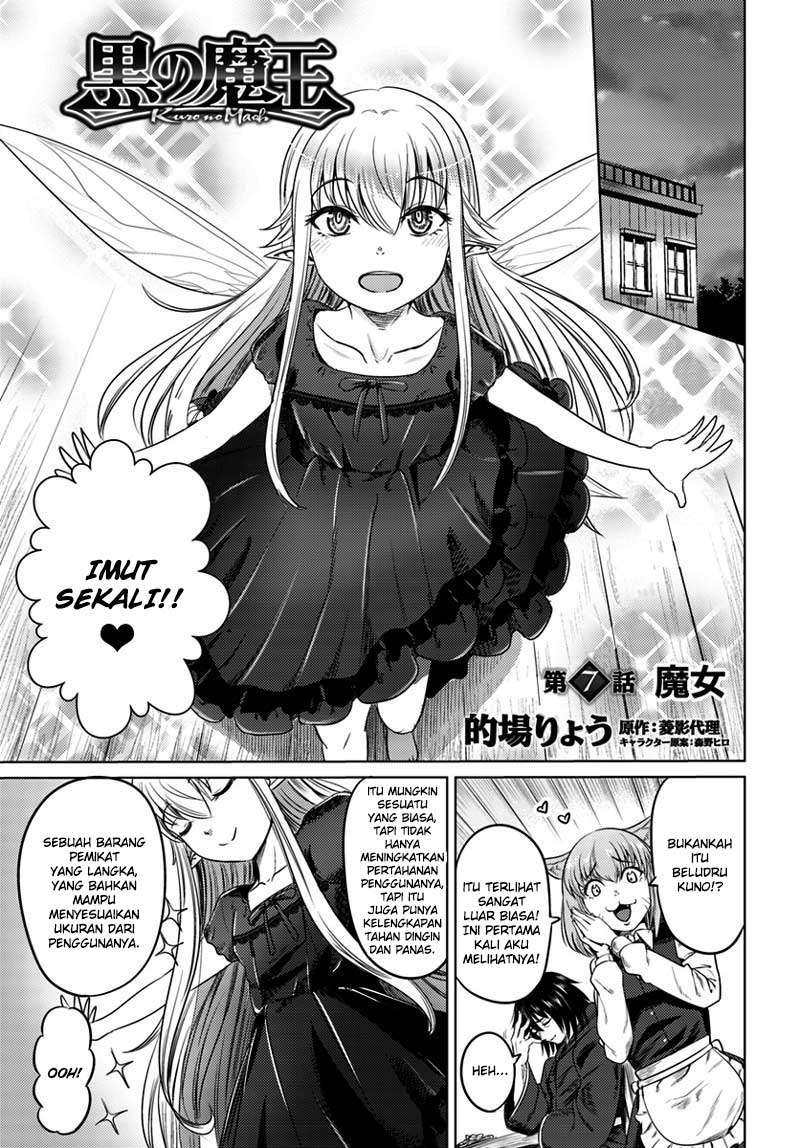Chapter 7 - halaman 4