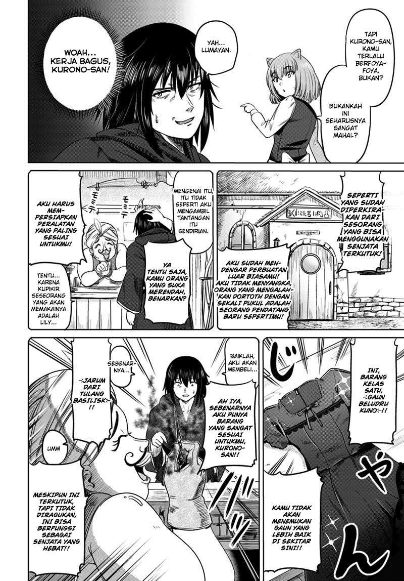 Chapter 7 - halaman 5