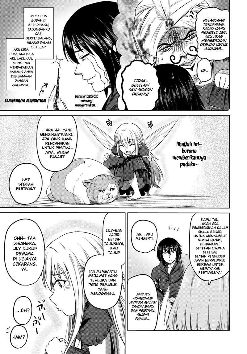 Chapter 7 - halaman 6