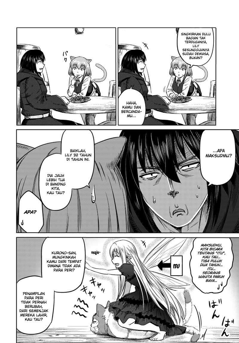 Chapter 7 - halaman 7