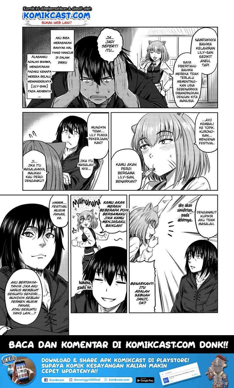 Chapter 7 - halaman 8