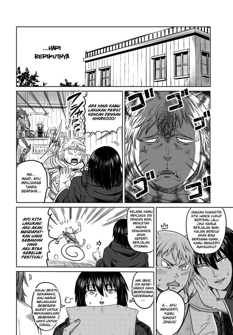 Chapter 7 - halaman 9