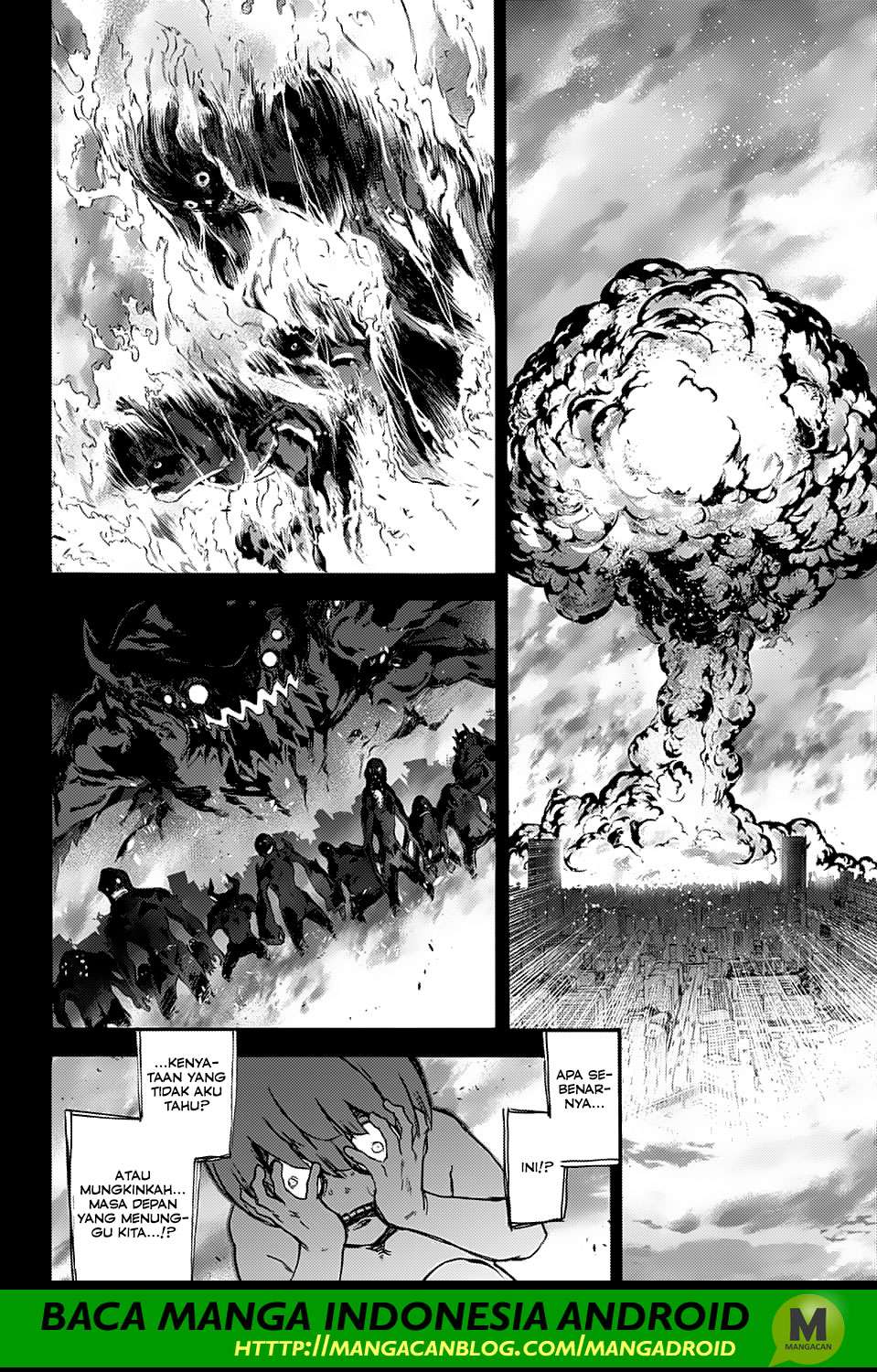 Chapter 71 - halaman 12