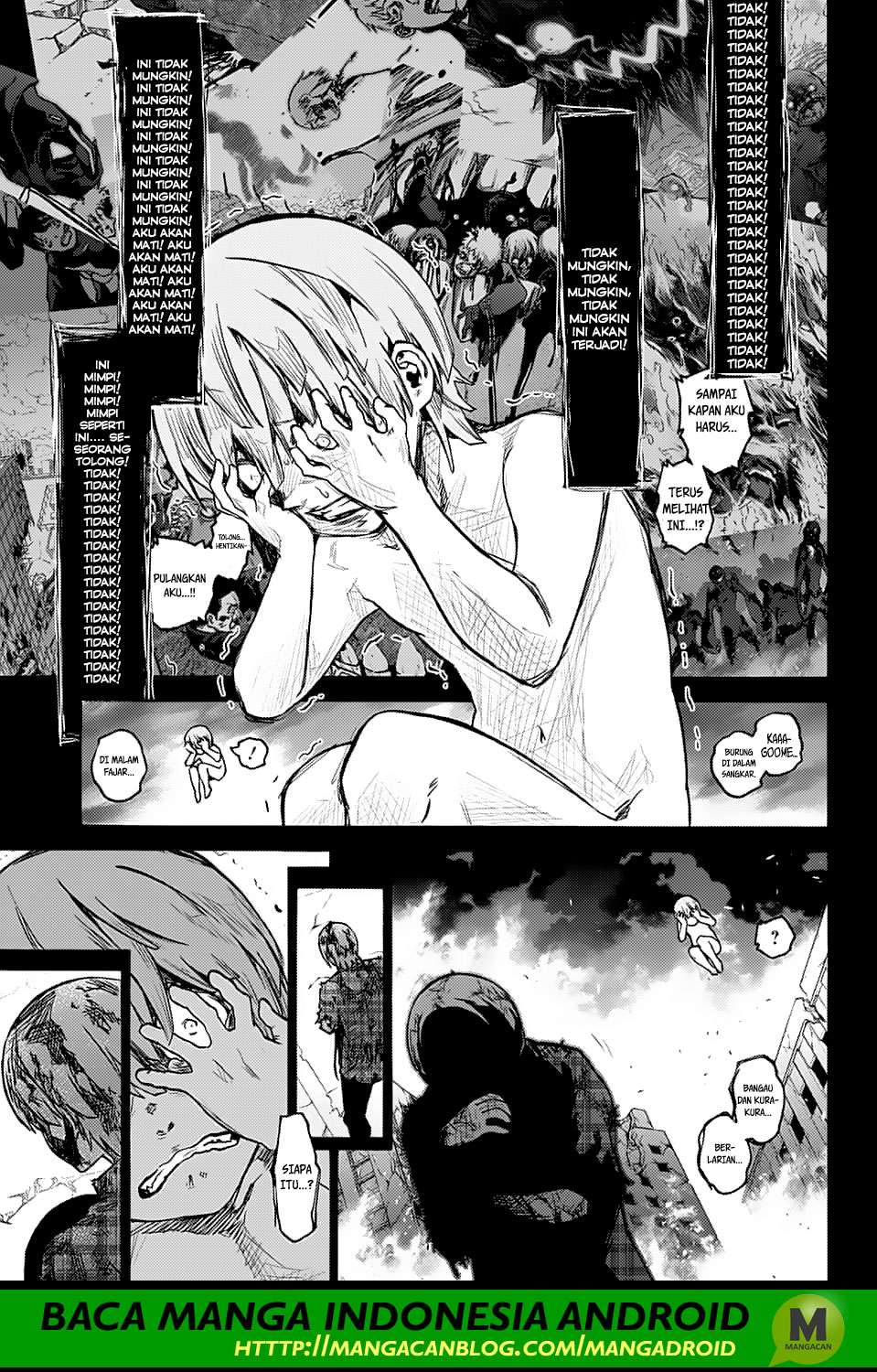 Chapter 71 - halaman 13