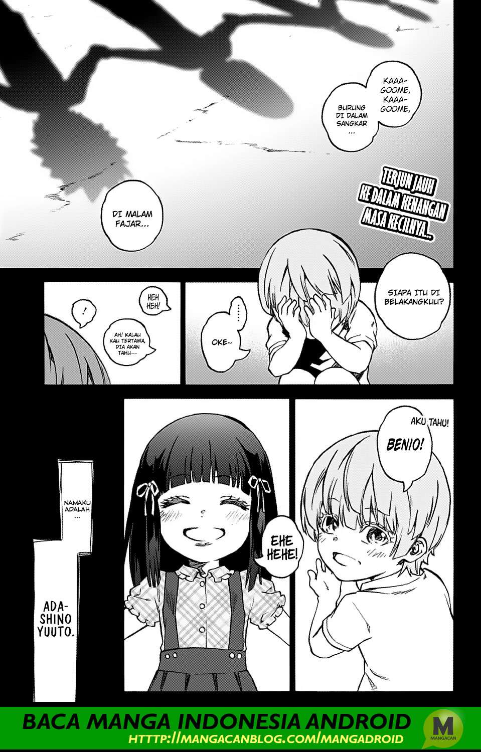 Chapter 71 - halaman 4