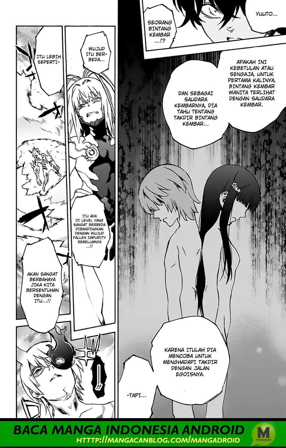 Chapter 71 - halaman 39