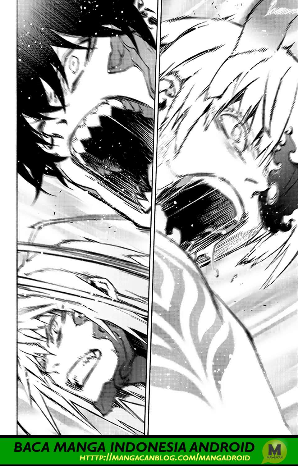 Chapter 71 - halaman 41