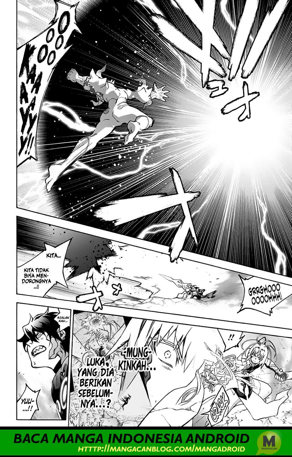 Chapter 71 - halaman 43