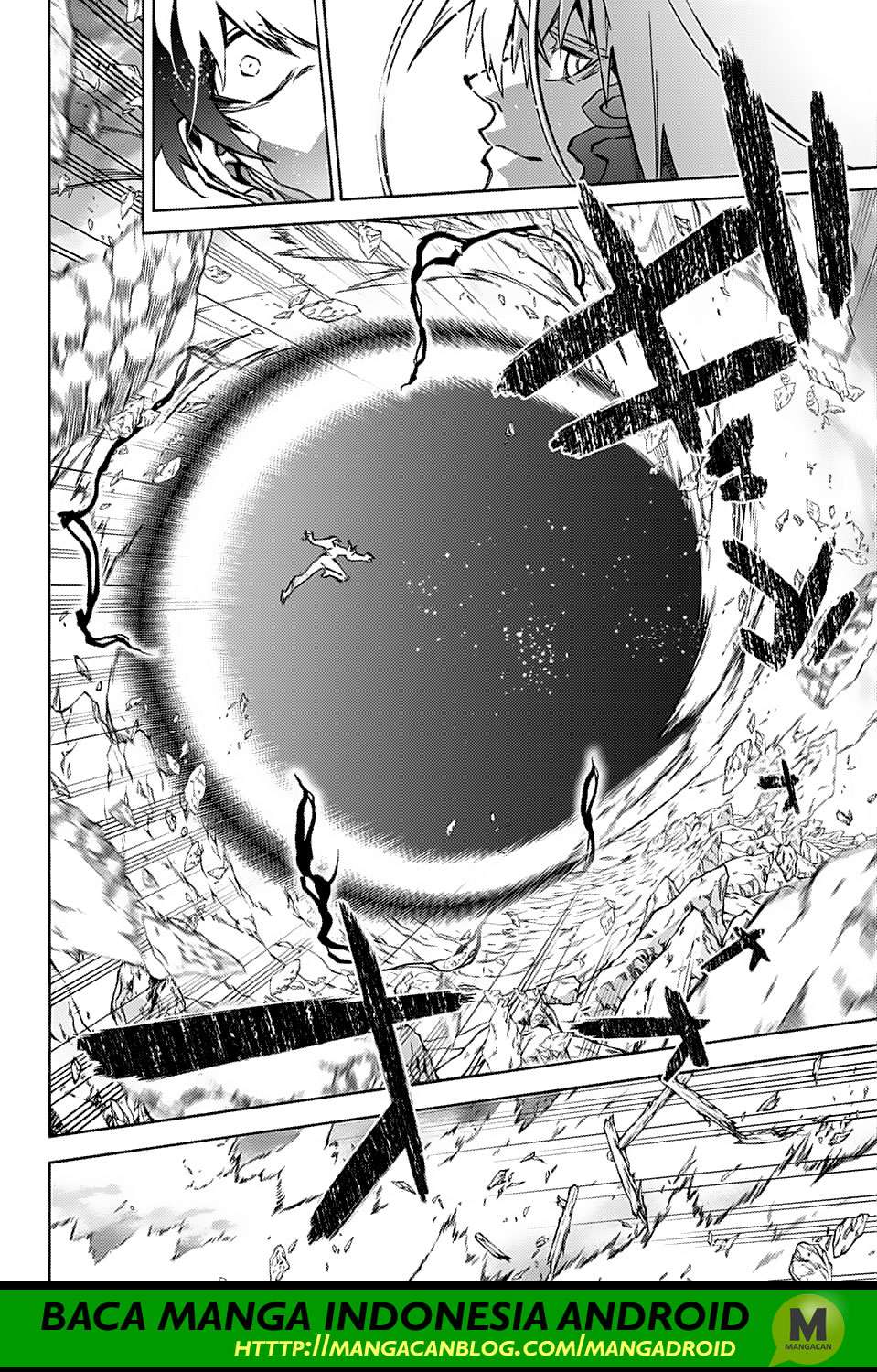 Chapter 71 - halaman 45