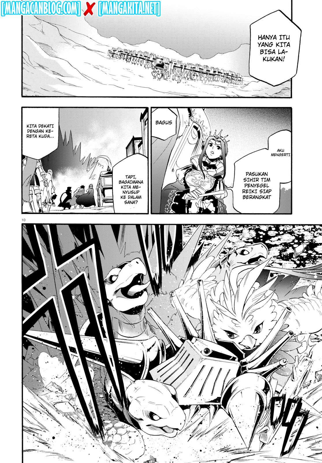 Chapter 57 - halaman 12