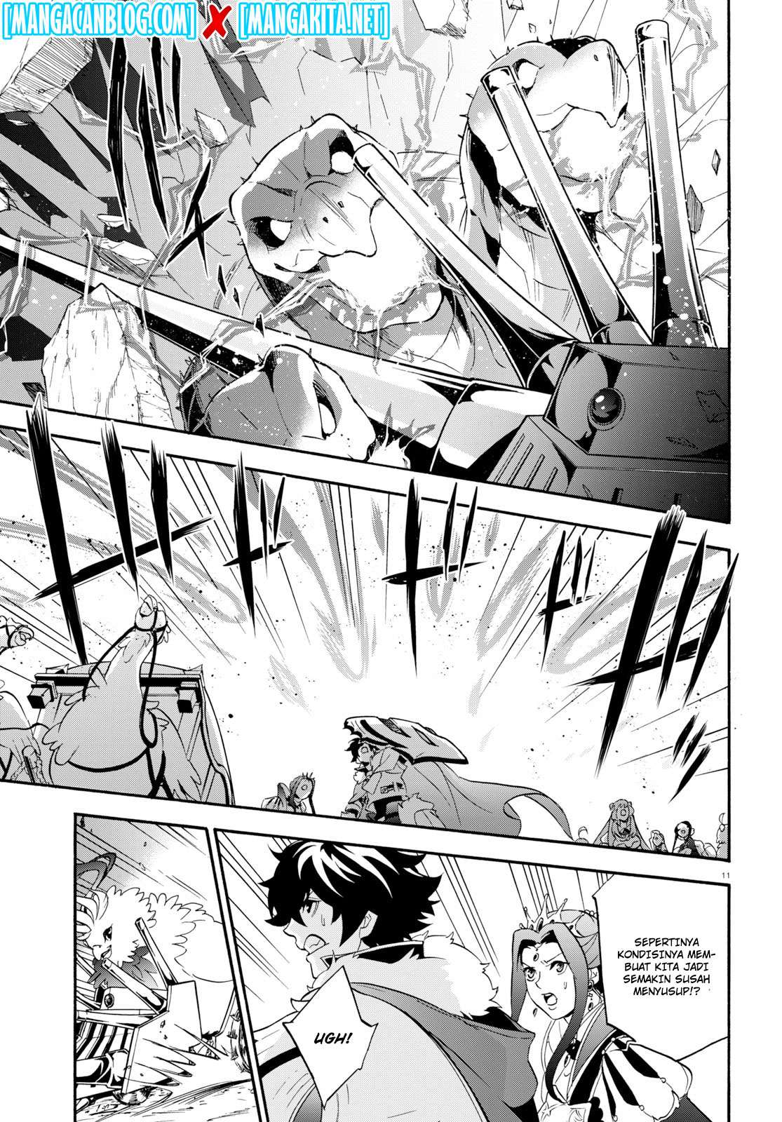 Chapter 57 - halaman 13