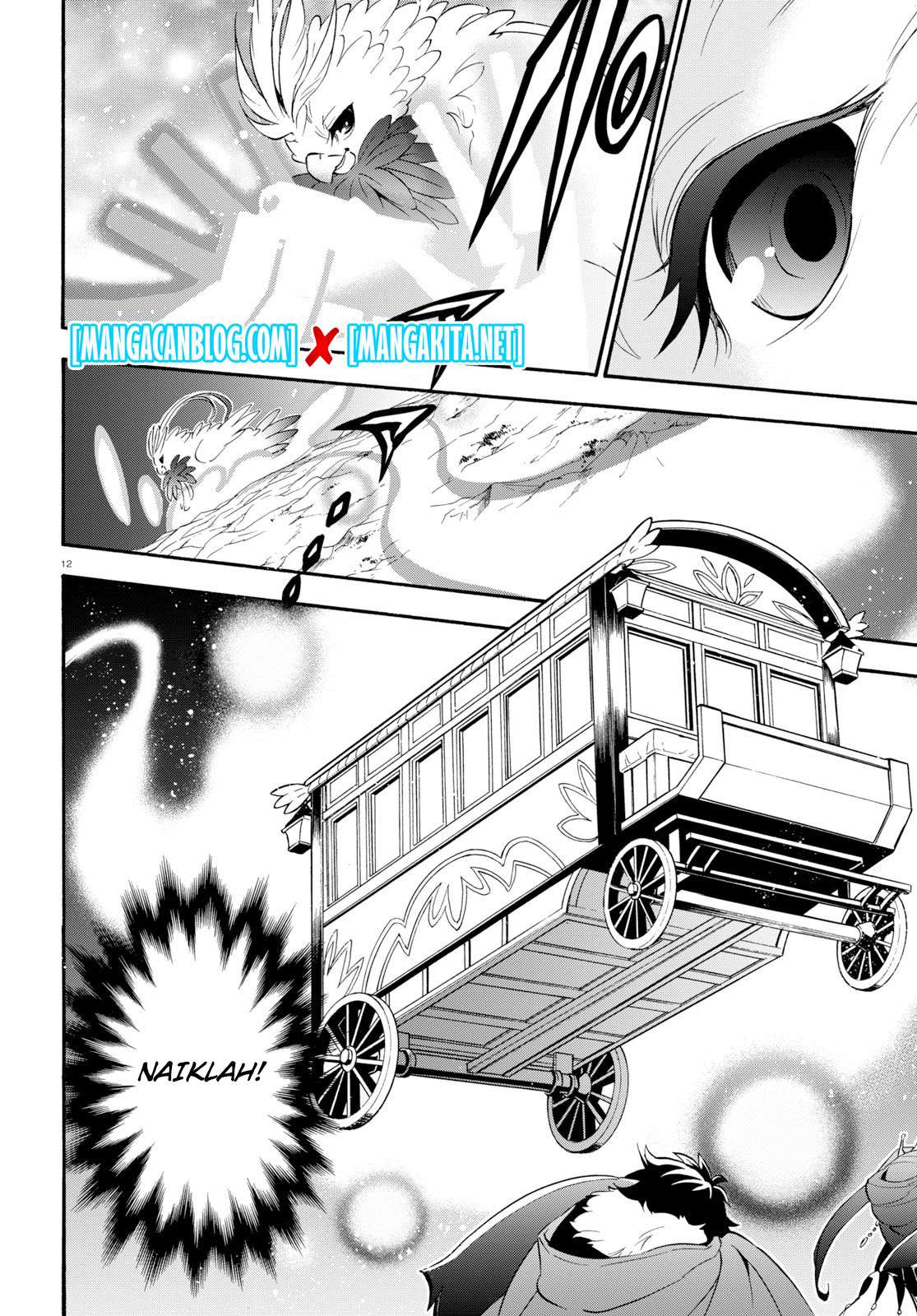 Chapter 57 - halaman 14