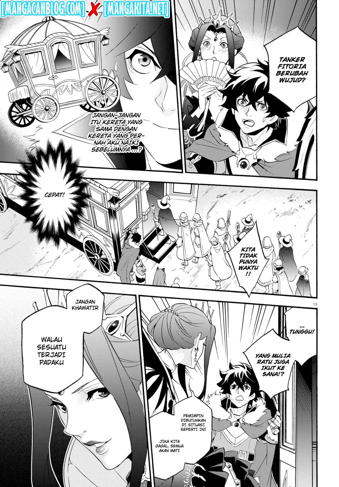Chapter 57 - halaman 15