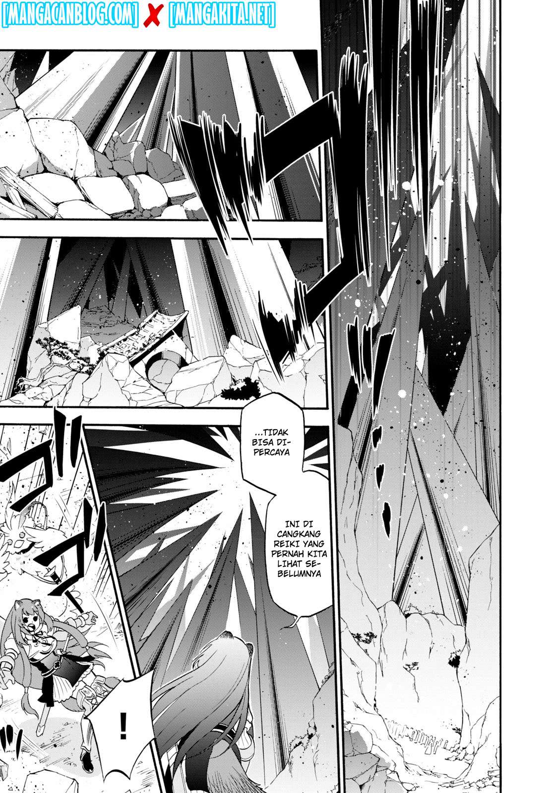 Chapter 57 - halaman 18