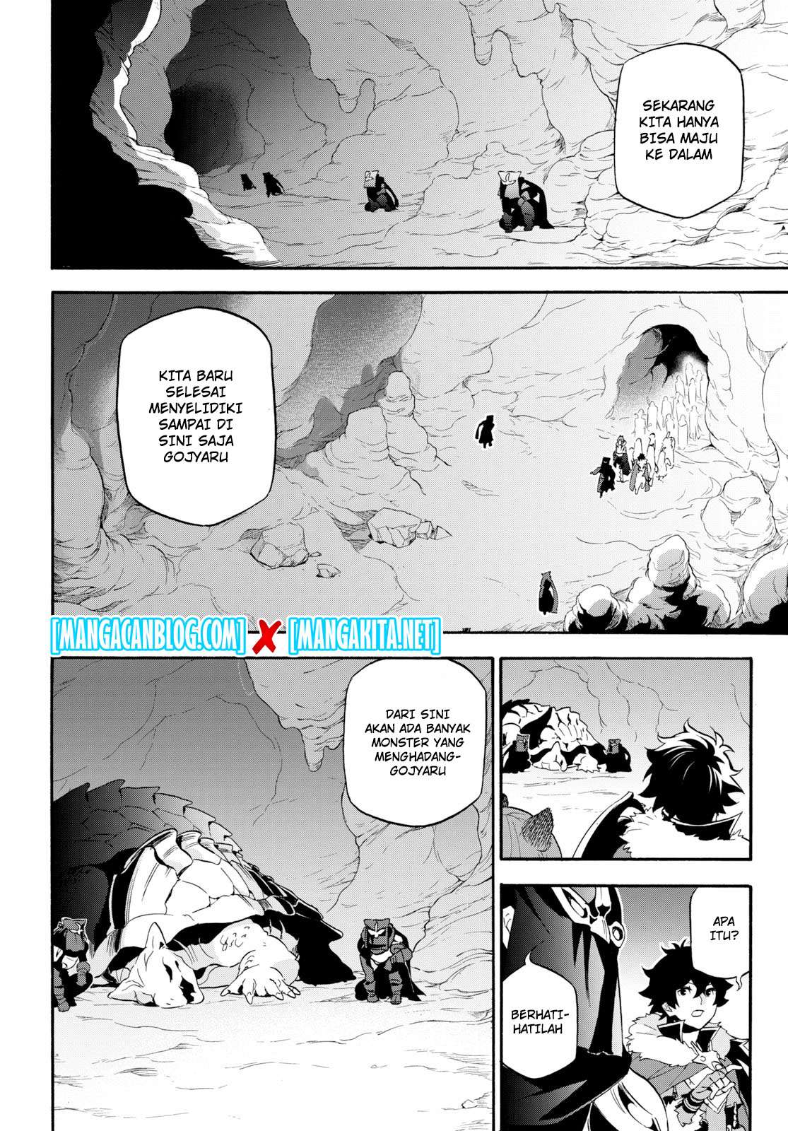 Chapter 57 - halaman 24