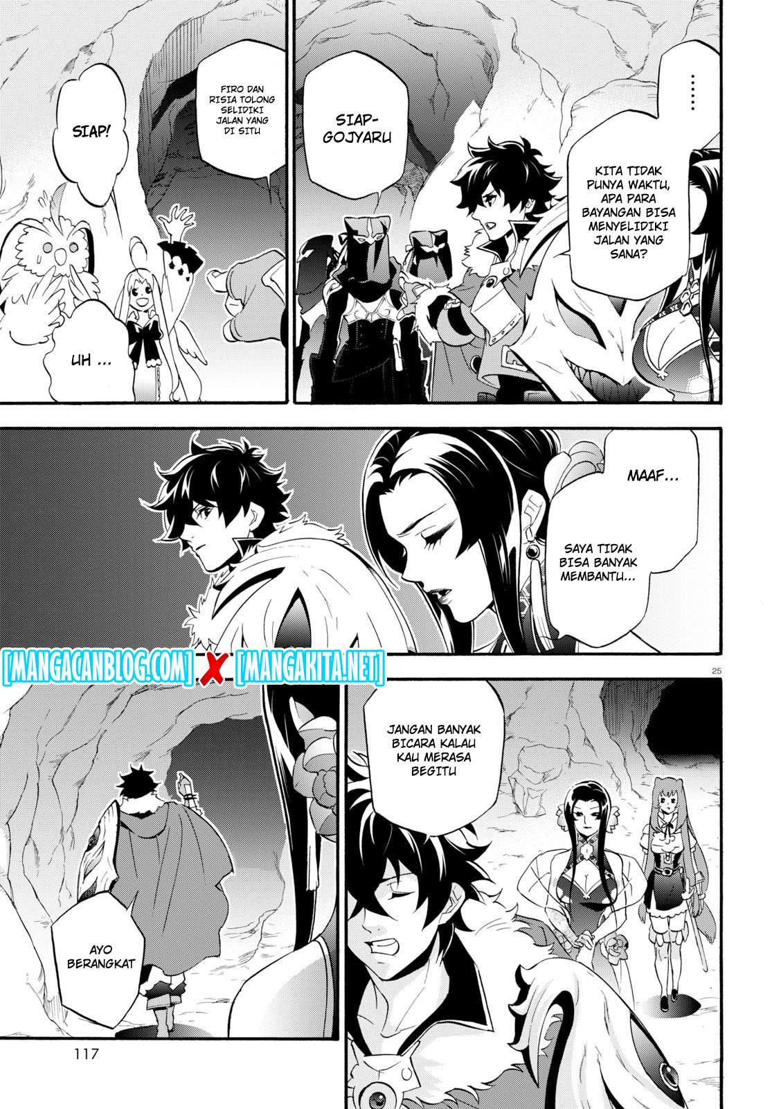 Chapter 57 - halaman 27